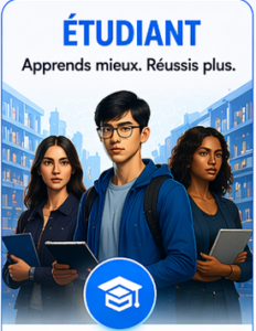 capture d'écran 2026 04 13 221806