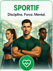 capture d'écran 2026 04 13 222114