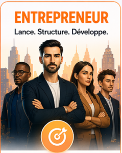 capture d'écran 2026 04 13 222312