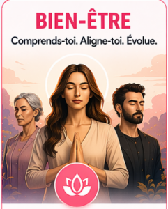 capture d'écran 2026 04 13 223804