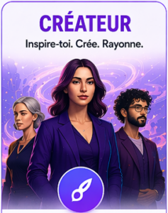 capture d'écran 2026 04 13 224207