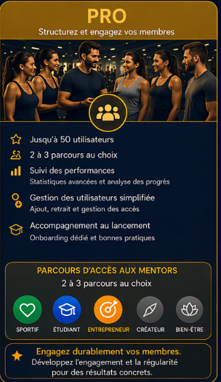 capture d'écran 2026 04 14 160543