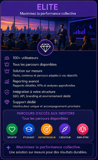 capture d'écran 2026 04 14 160641