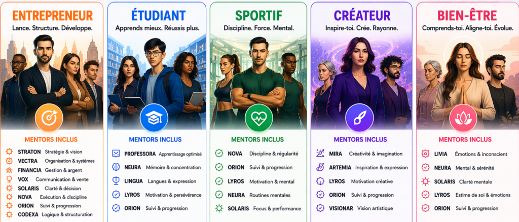 capture d'écran 2026 04 14 204644