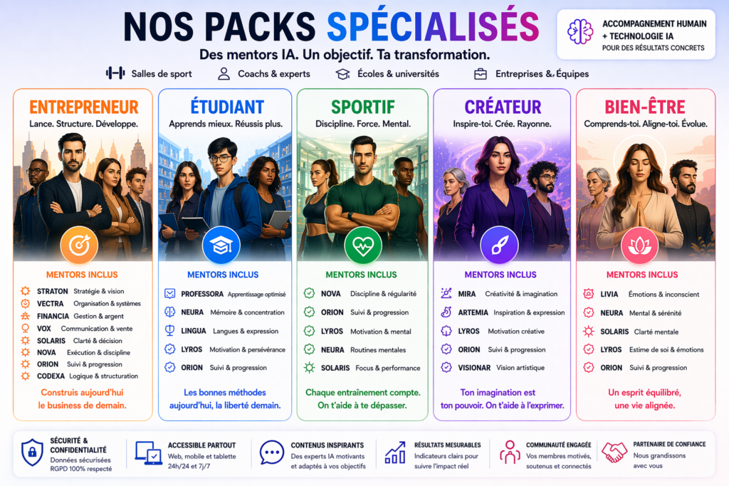 formules pack specialisés2